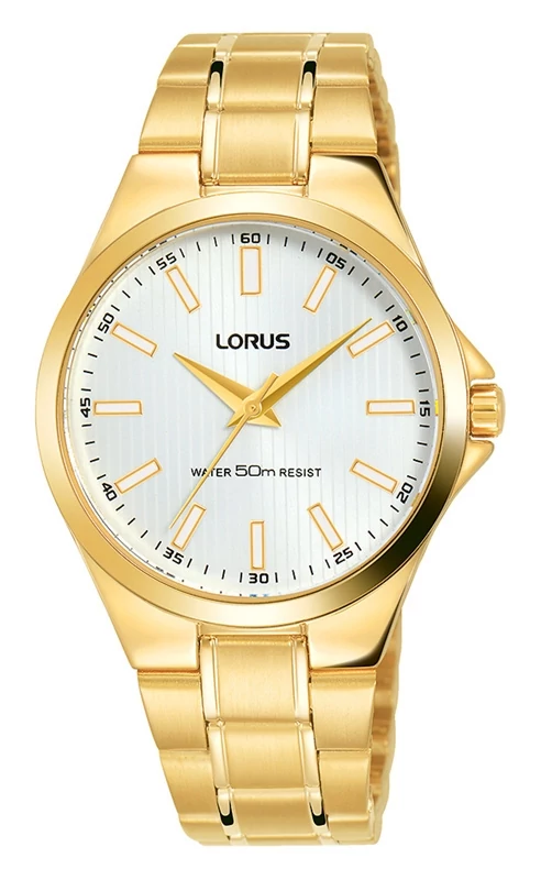 Lorus női óra - RG228PX9