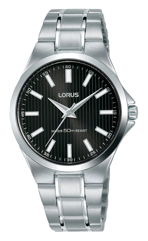Lorus női óra - RG229PX9