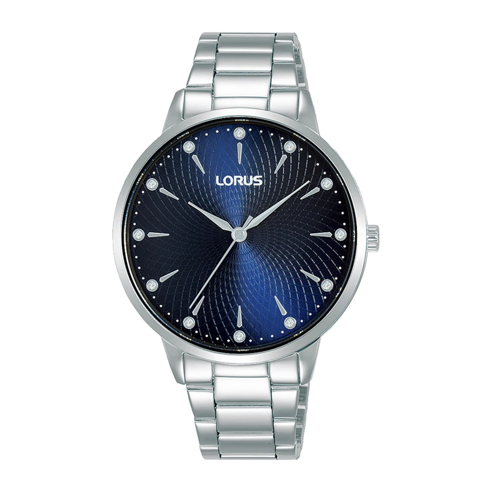 Lorus női óra - RG229TX9