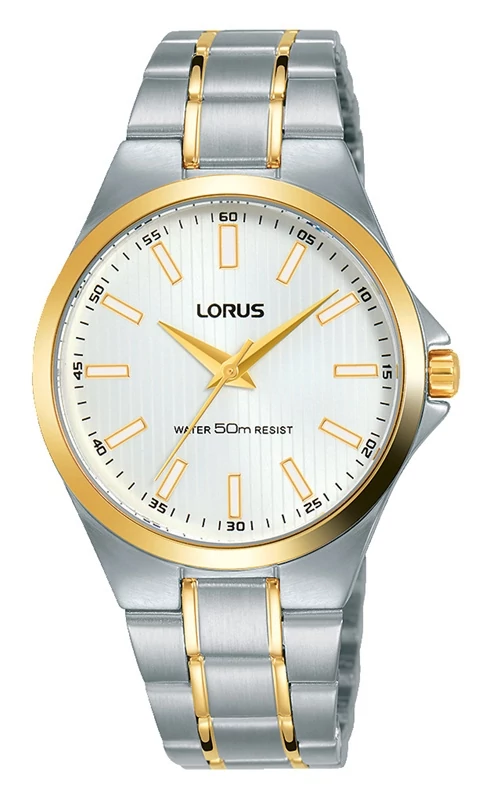 Lorus női óra - RG230PX9