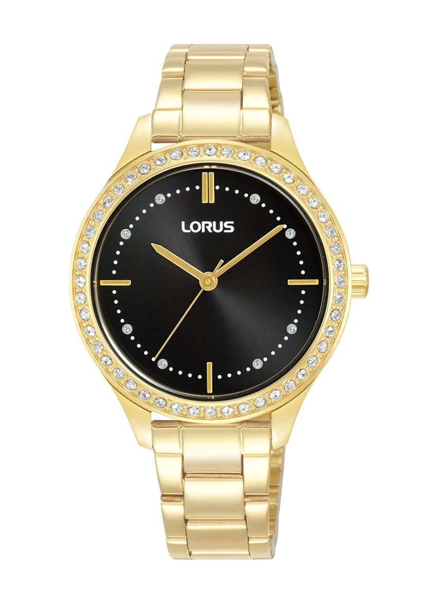 Lorus női óra - RG230XX9_3I