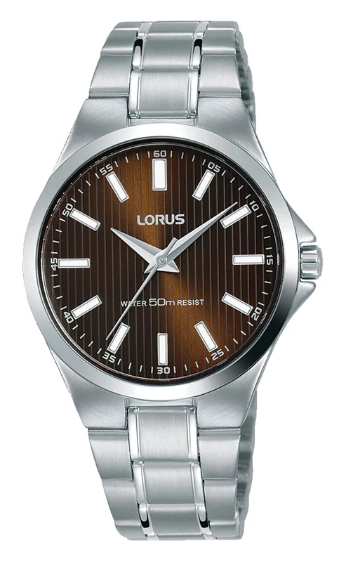 Lorus női óra - RG231PX9