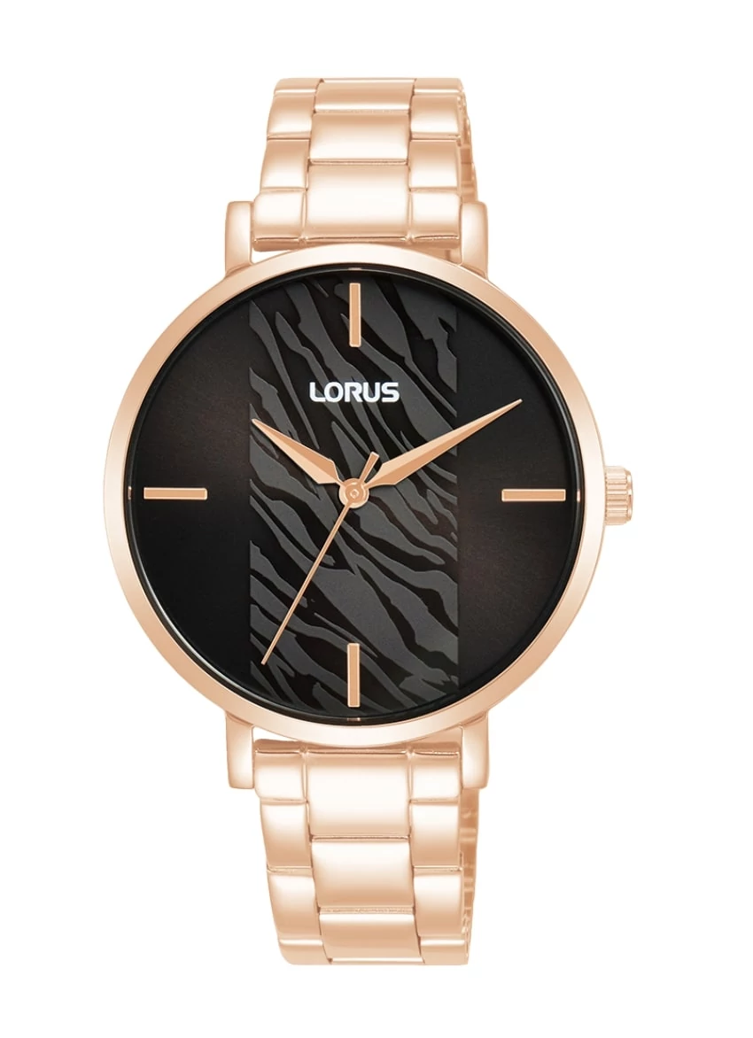 Lorus női óra - RG232WX9_3I