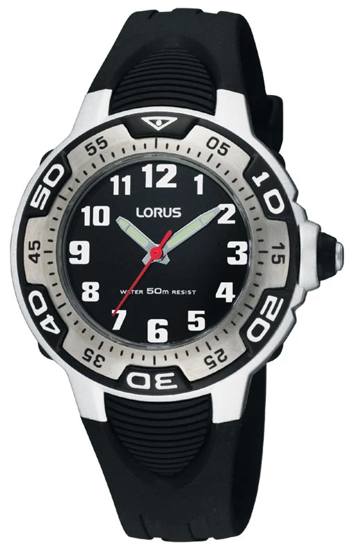 Lorus gyerek óra - RG233GX9