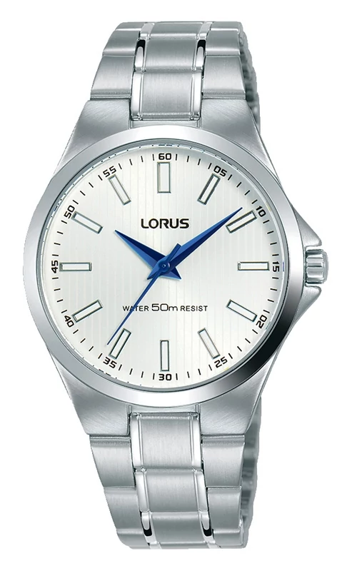 Lorus női óra - RG233PX9