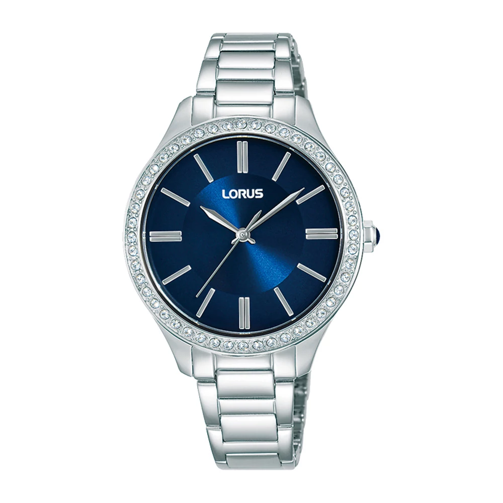 Lorus női óra - RG233UX9