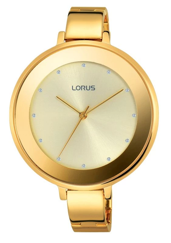 Lorus női óra - RG238LX9