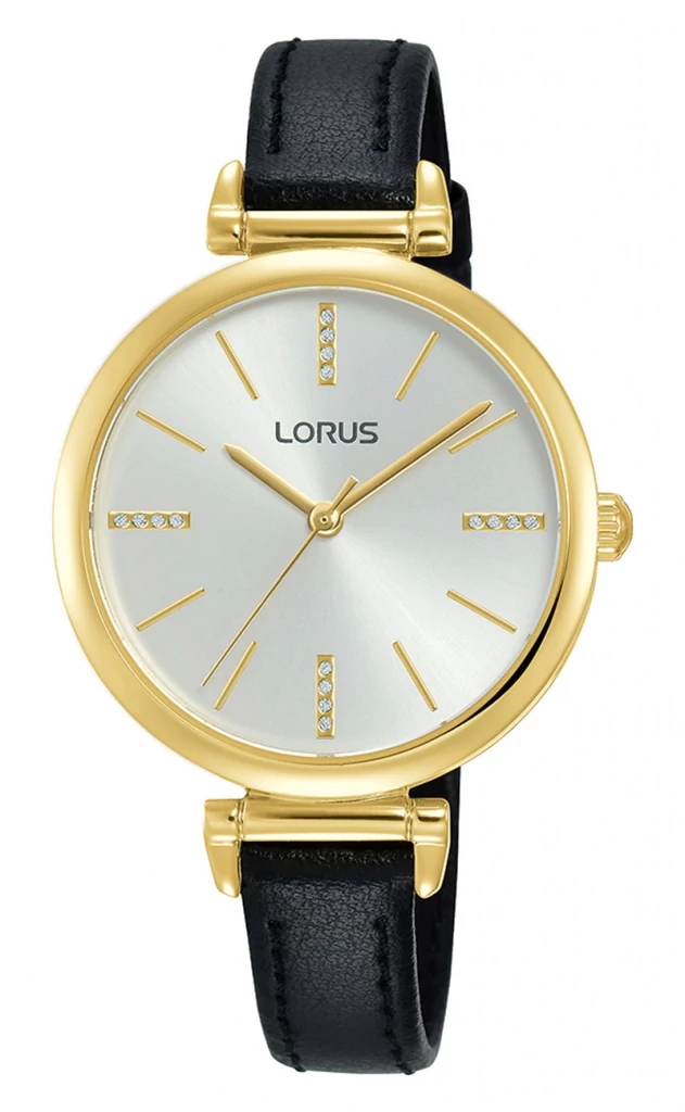 Lorus női óra - RG238QX9