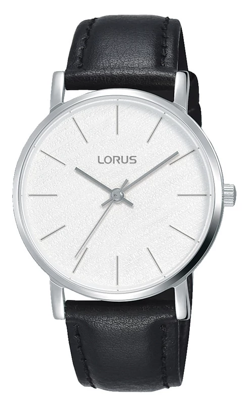 Lorus női óra - RG239PX9