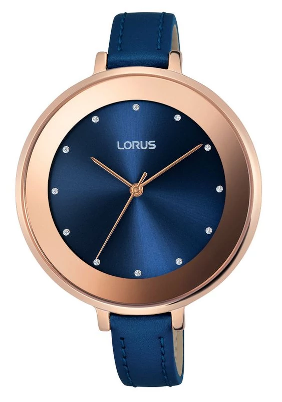 Lorus női óra - RG240LX9