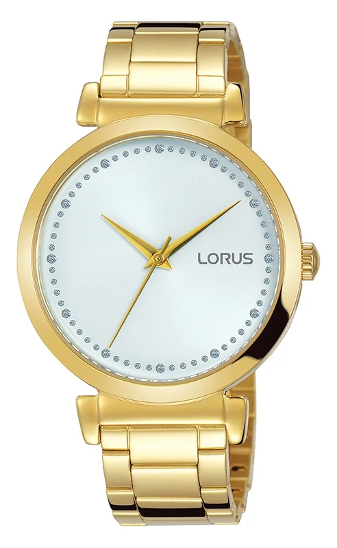Lorus női óra - RG240MX9
