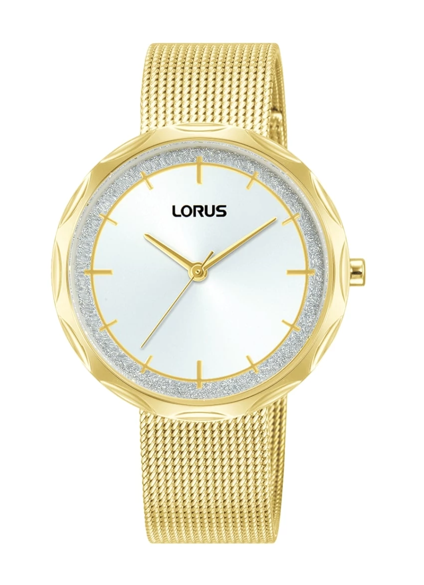 Lorus női óra - RG240WX9_3I