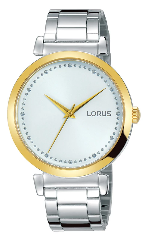 Lorus női óra - RG242MX9