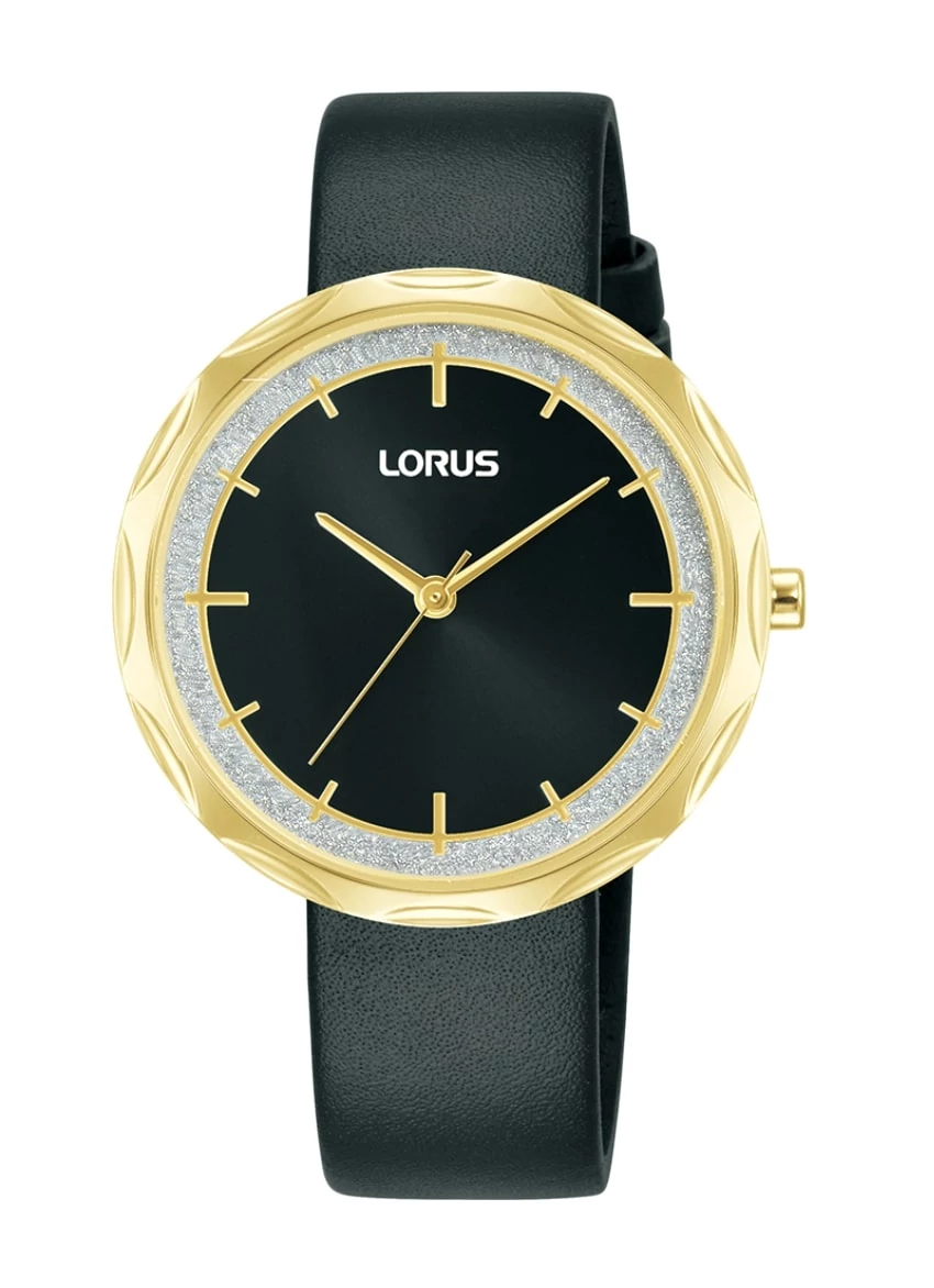 Lorus női óra - RG244WX9_3I