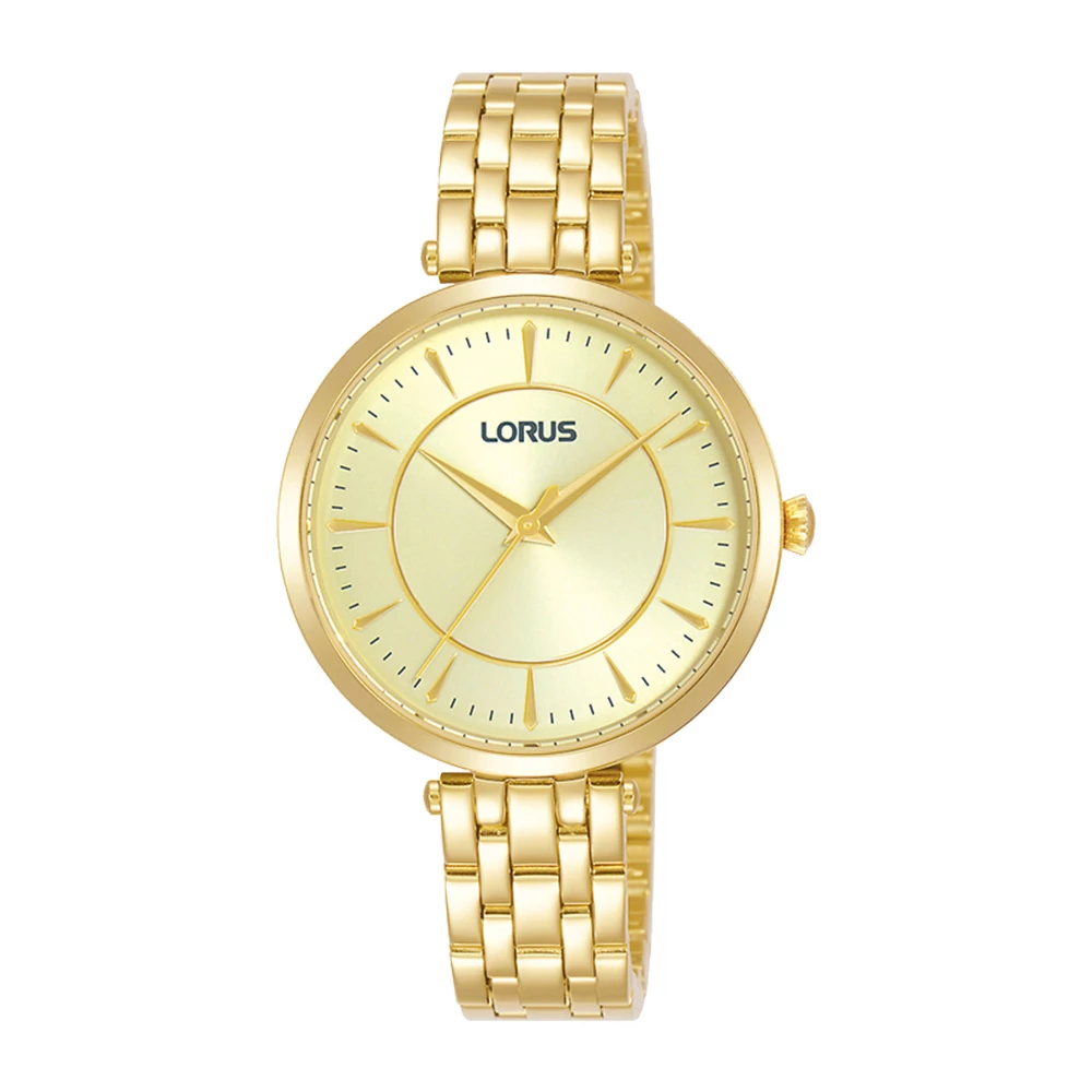 Lorus női óra - RG250UX9