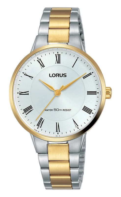 Lorus női óra - RG254NX9