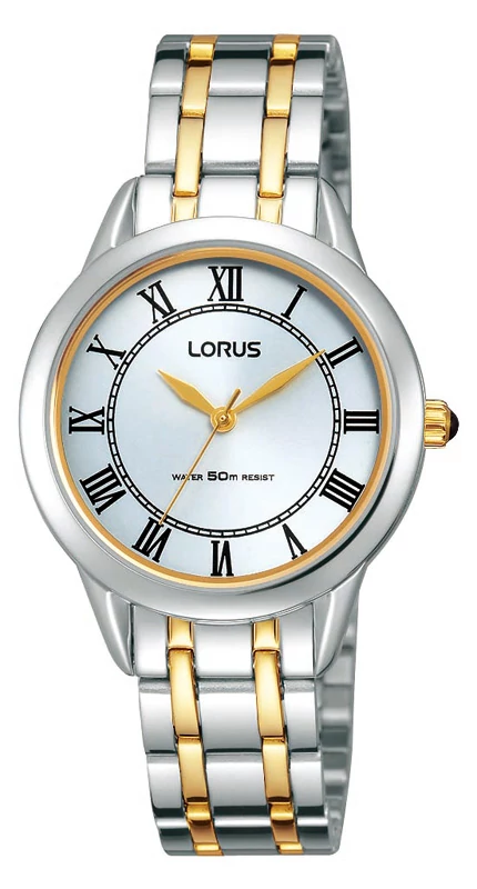 Lorus női óra - RG255JX9