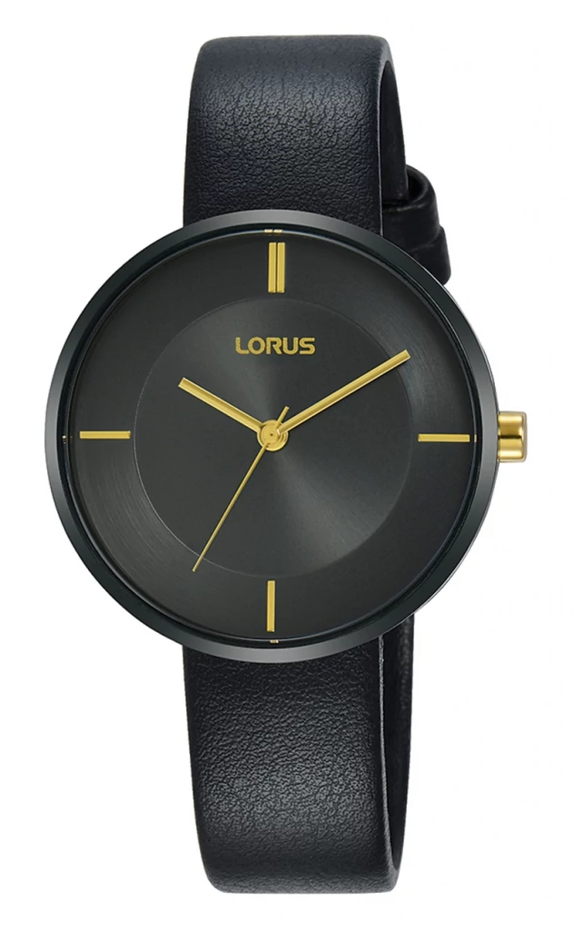 Lorus női óra - RG259QX9