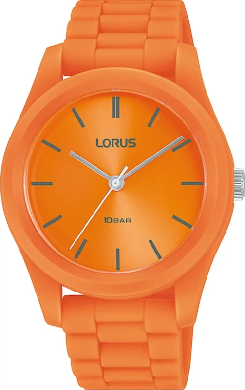 Lorus női óra - RG261RX9