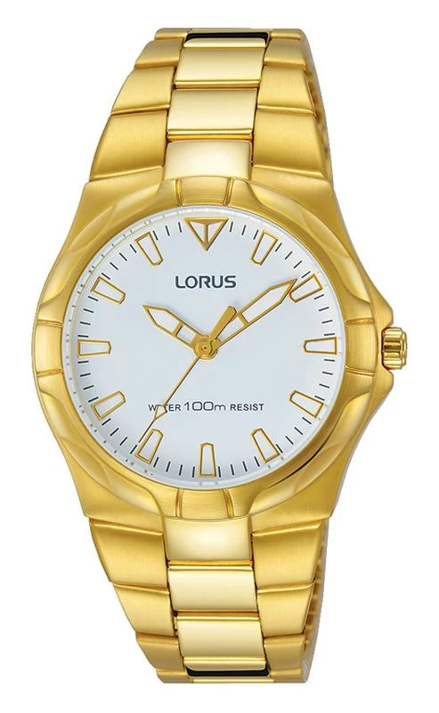 Lorus női óra - RG266LX9