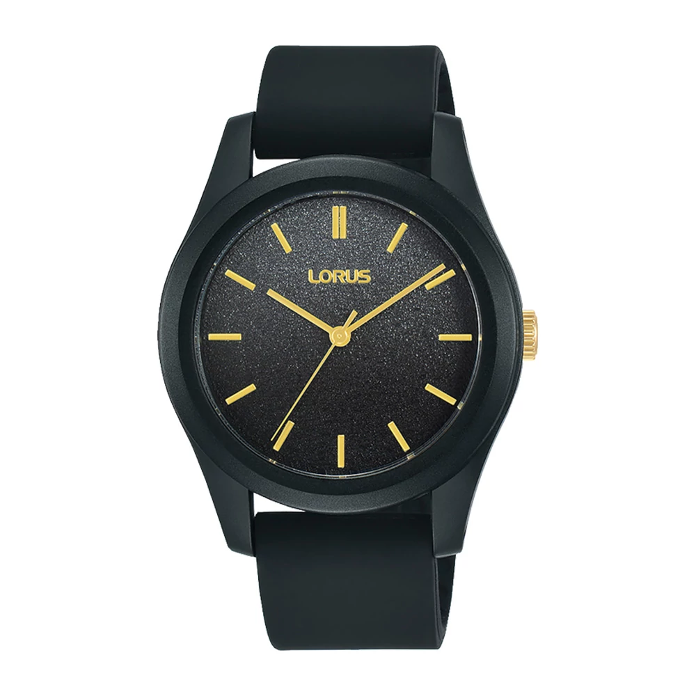 Lorus női óra - RG267TX9