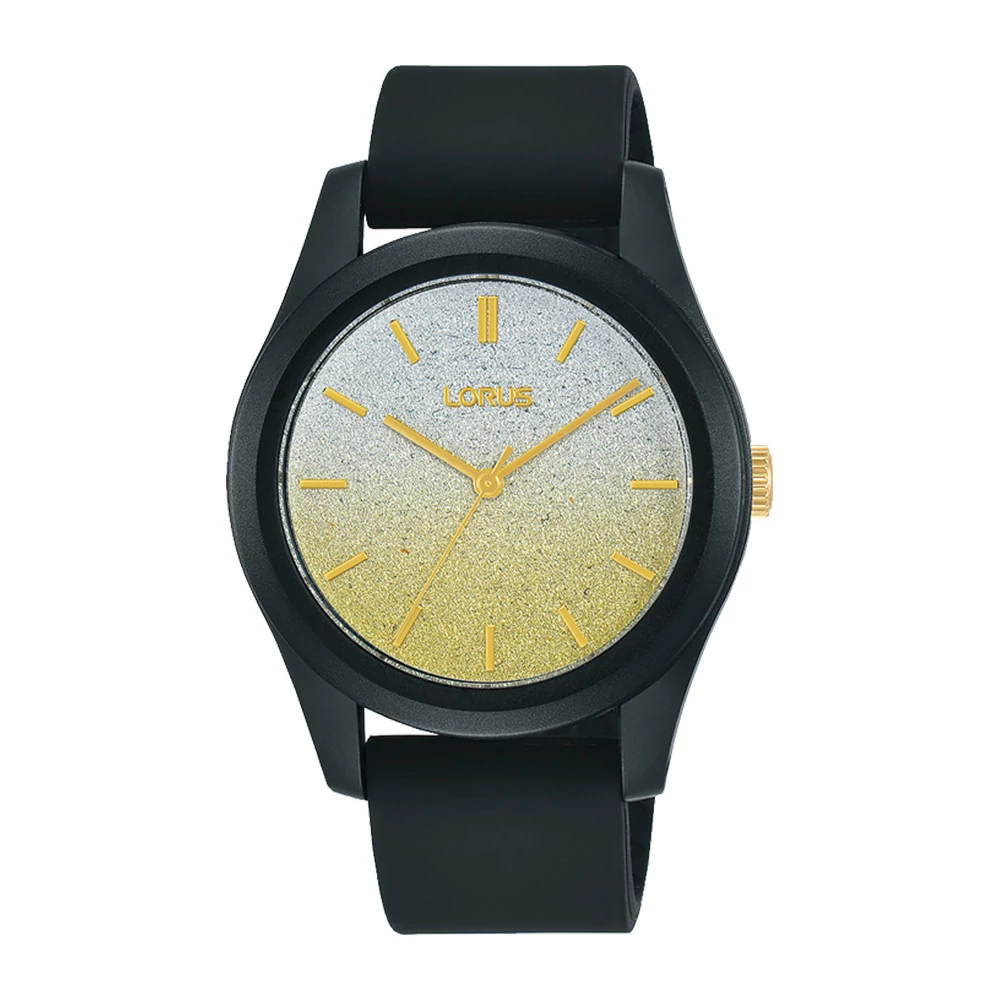 Lorus női óra - RG269TX9