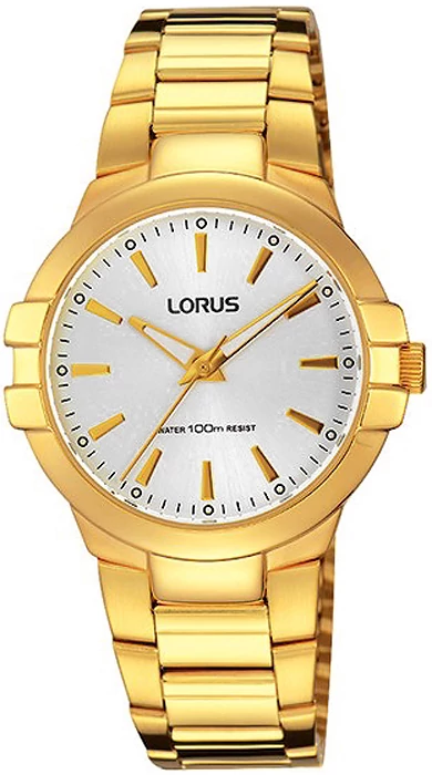 Lorus női óra - RG272JX9