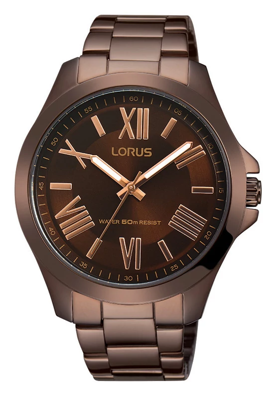 Lorus női óra - RG273KX9