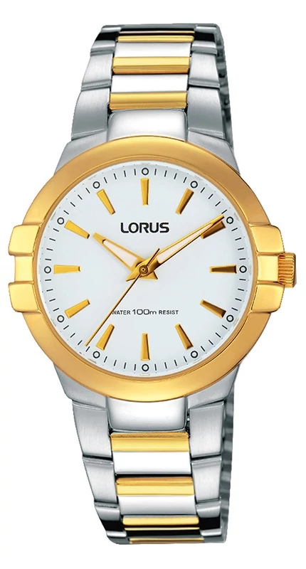 Lorus női óra - RG274JX9