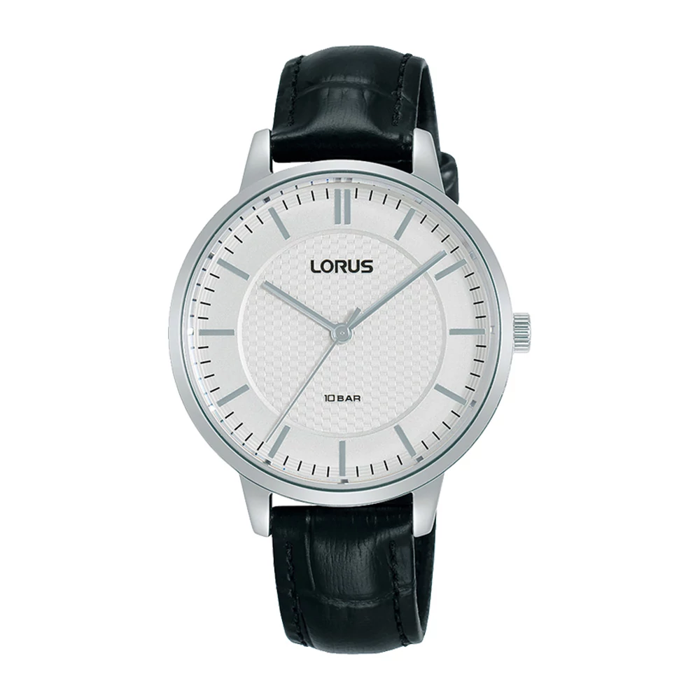 Lorus női óra - RG277TX9