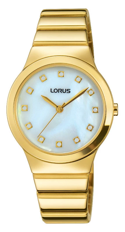 Lorus női óra - RG280KX9