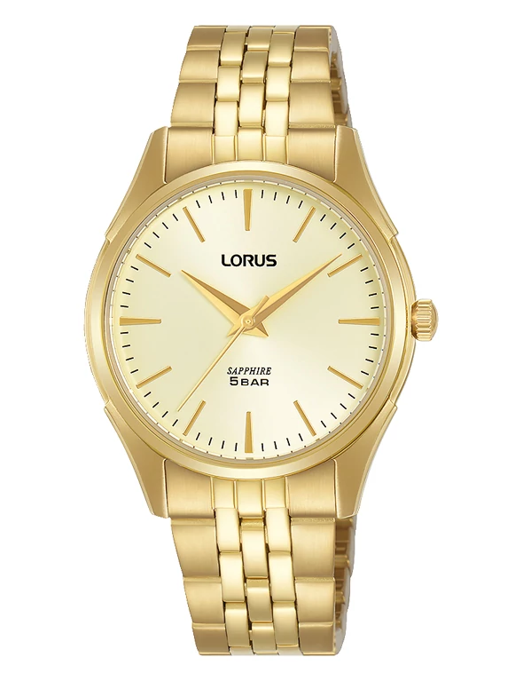 Lorus női óra - RG280SX9