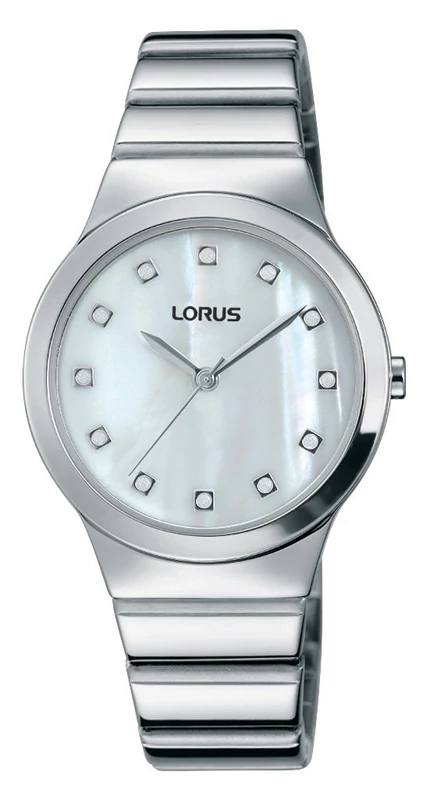 Lorus női óra - RG281KX9