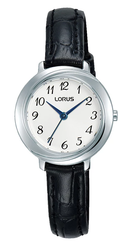 Lorus női óra - RG281PX9