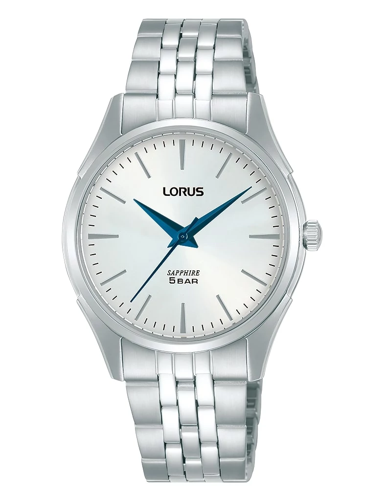 Lorus Classic női óra - RG281SX9