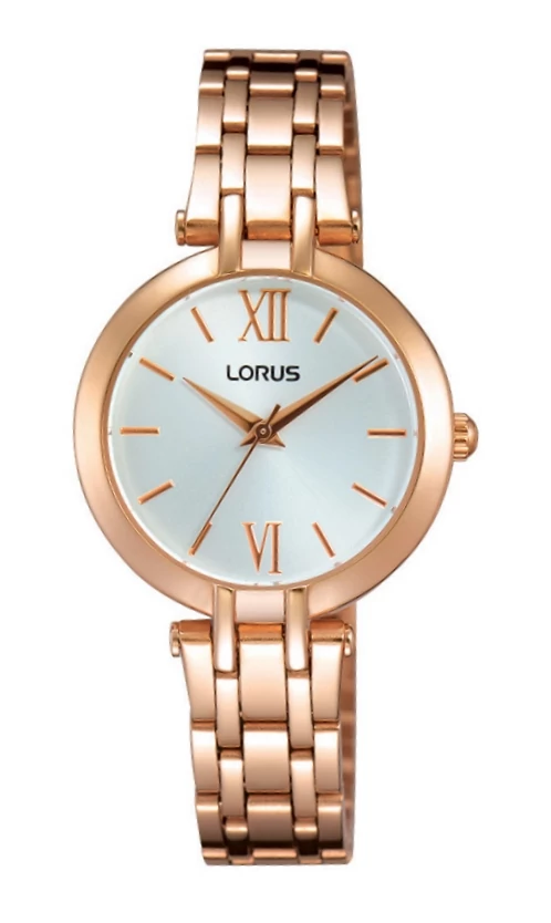 Lorus női óra - RG284KX9