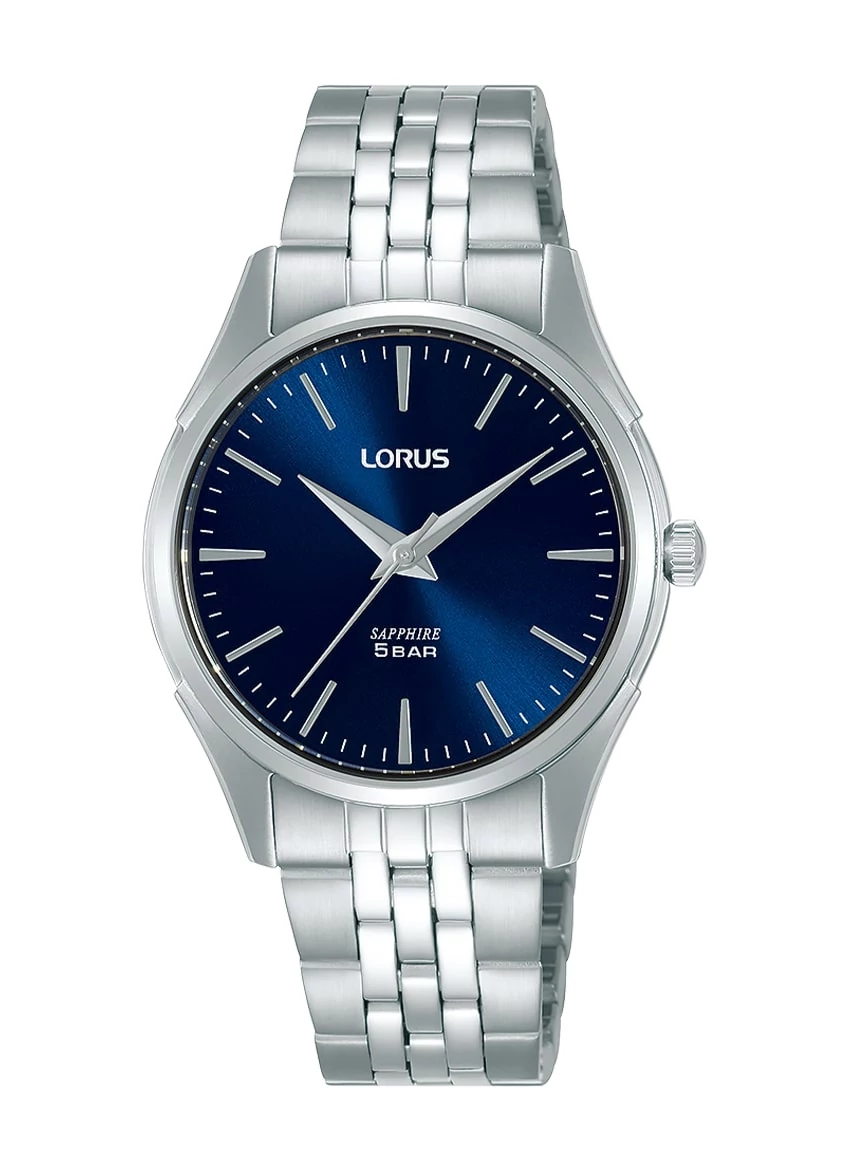 Lorus női óra - RG285SX5_3I