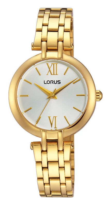 Lorus női óra - RG286KX9