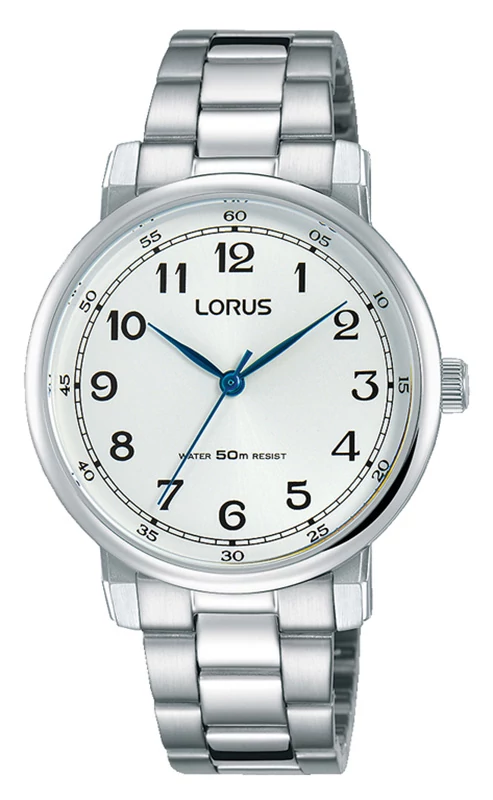 Lorus női óra - RG287MX9