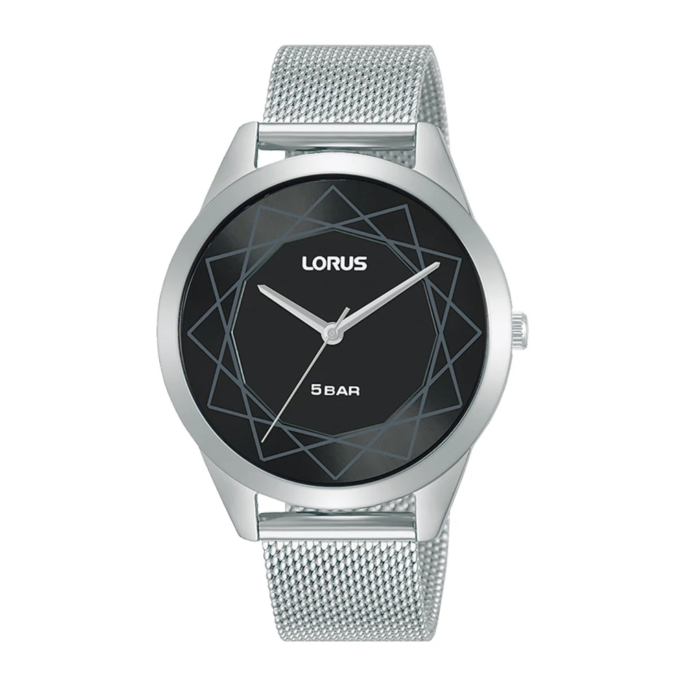 Lorus női óra - RG287TX9