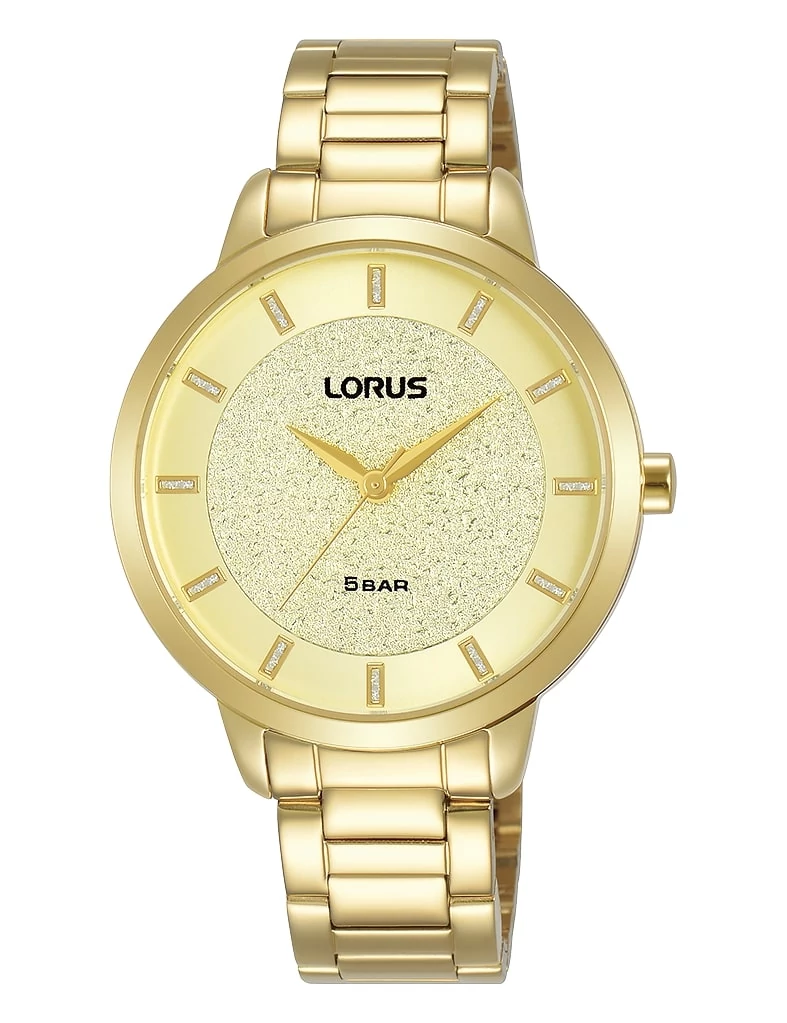 Lorus női óra - RG290SX9