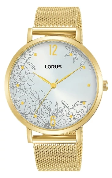 Lorus női óra - RG292TX9