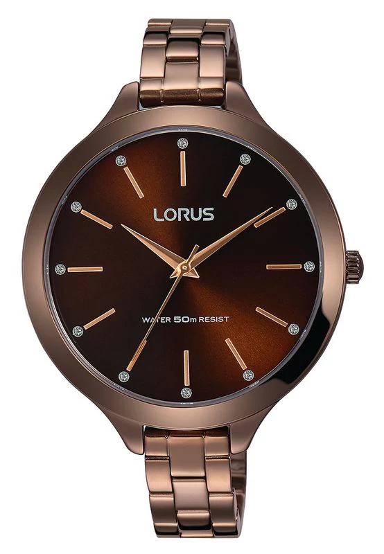 Lorus női óra - RG297KX9