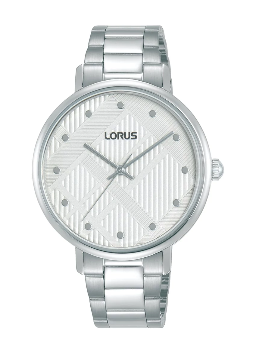 Lorus női óra - RG297UX9_3I