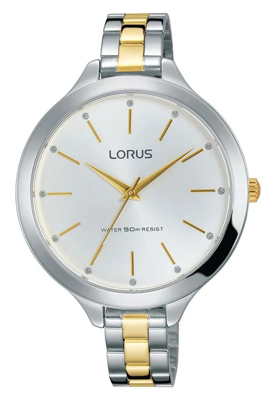 Lorus női óra - RG299KX9