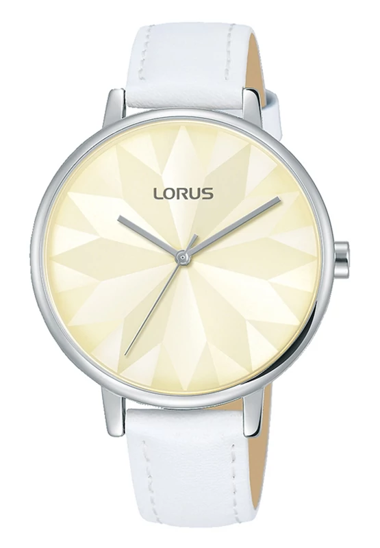 Lorus női óra - RG299NX9