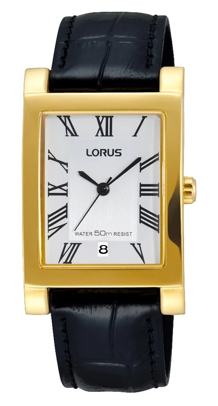 Lorus női óra - RG848CX9