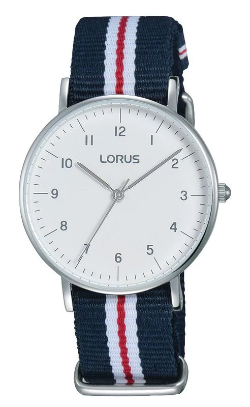Lorus női óra - RH805CX9