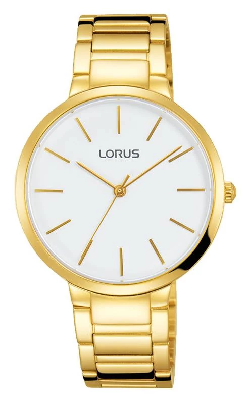Lorus női óra - RH808CX9