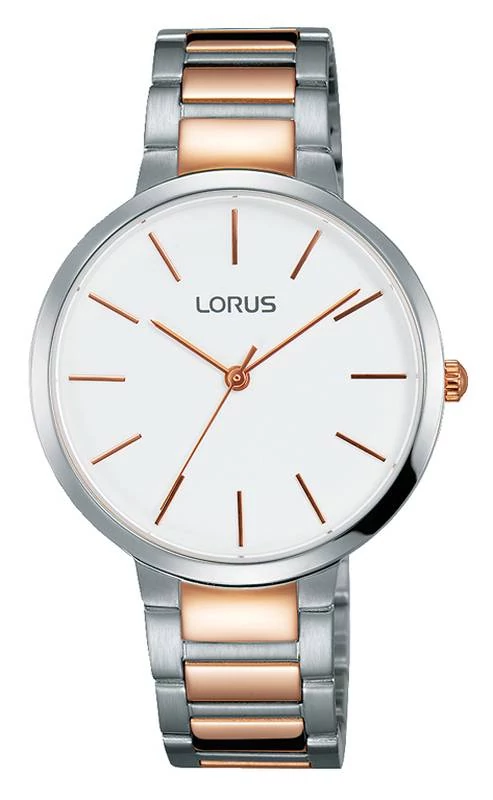 Lorus női óra - RH810CX9